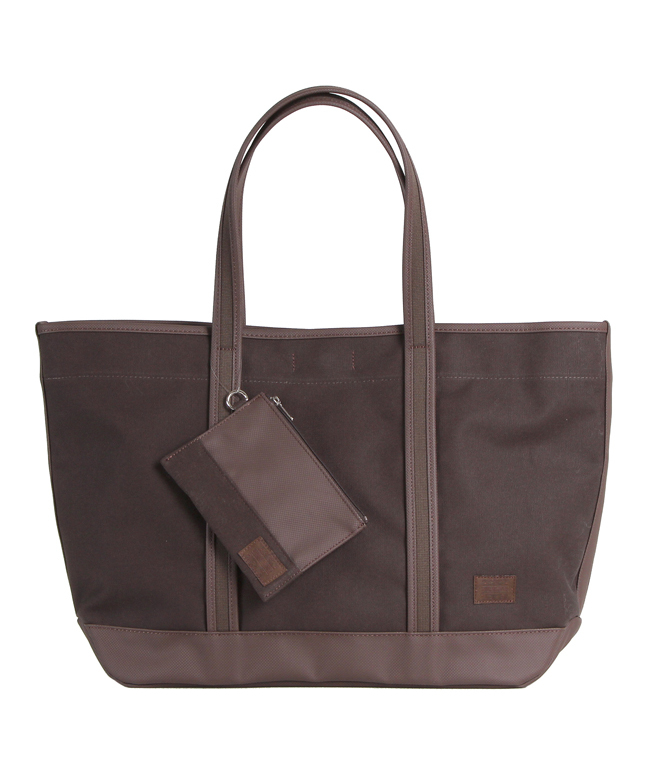 ポーター PORTER ポーター ボーイフレンドトート トートバッグ(L