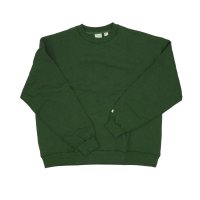 BACKYARD FAMILY/Goodwear BIG クルーネックトレーナー/505870864