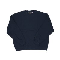 BACKYARD FAMILY/Goodwear BIG クルーネックトレーナー/505870864