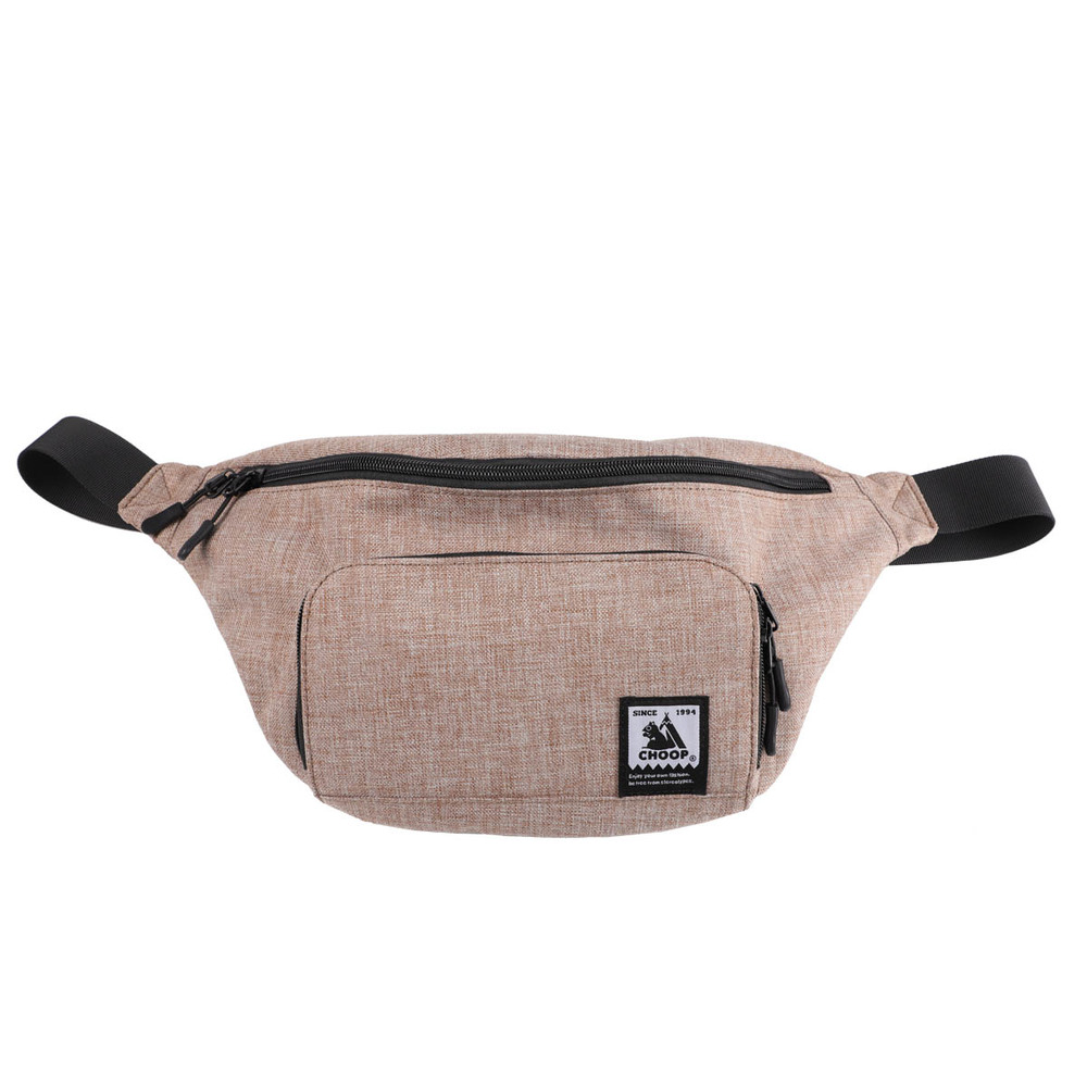 ALBUM DI FAMIGLIA - BAG | Brownie