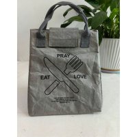 BACKYARD FAMILY/ランチバッグ 保冷 保温 お弁当袋 pmylunchbag02/505871487