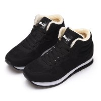 BACKYARD FAMILY/スニーカー レディース メンズ 裏起毛 防寒 保温 pmyshoes662/505871499