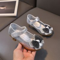 BACKYARD FAMILY/フォーマルシューズ 女の子 pmyshoesce76/505871500