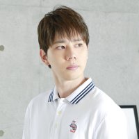 BACKYARD FAMILY/バックヤードファミリー BACKYARD FAMILY プリシラ 男性用5分ウィッグ ボリュームショート GBー23/505871543