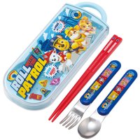 BACKYARD FAMILY/バックヤードファミリー BACKYARD FAMILY 抗菌食洗対応 トリオセット TACC2AG/505871608