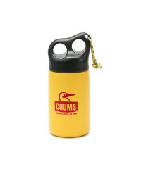 CHUMS/チャムス 水筒 CHUMS 320ml ステンレスボトル 蓋付き 保温 保冷 Camper Stainless Bottle 300 CH62－1919/505872658