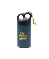 CHUMS/チャムス 水筒 CHUMS 320ml ステンレスボトル 蓋付き 保温 保冷 Camper Stainless Bottle 300 CH62－1919/505872658