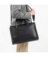 FARO/ファーロ トートバッグ 大きめ FARO 本革 ショルダー 2WAY A4 自立 13.3L Calma Zip Tote Medium F2331B105/505872664