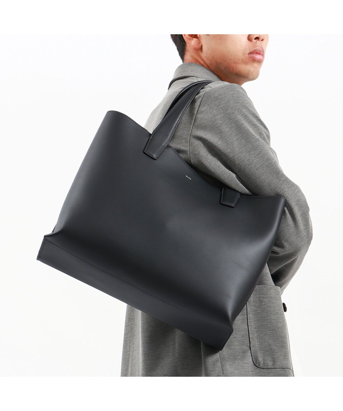 セール 30%OFF】ファーロ FARO 【日本正規品】ファーロ トート
