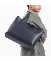 FARO/ファーロ FARO 【日本正規品】ファーロ トートバッグ A4 FARO 本革 通勤バッグ ビジネス 通勤 13.6L 無地 Calma Tote Medium/505872665