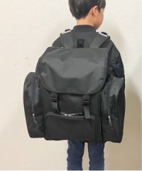 ar/mg/エーアールエムジー ar/mg 【78】【18455000】【CONVERSE】40L SCHOOL BIG BACKPACK/505872756