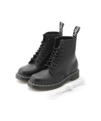OTHER/【Dr.Martens】teStitch 8Hole Boots/505872870
