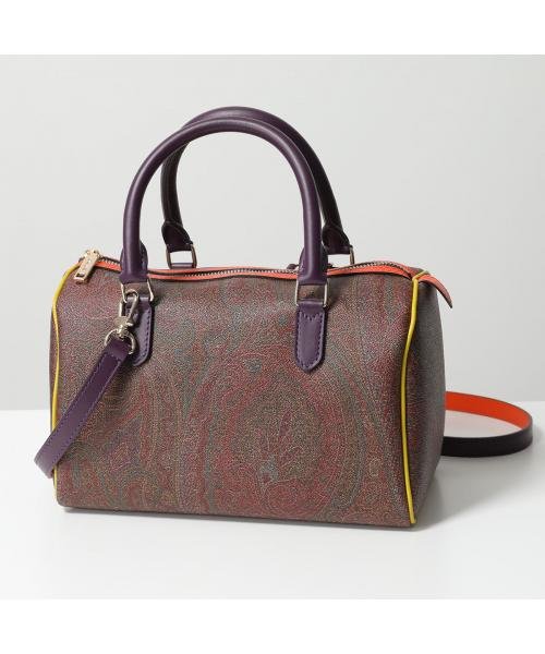 セール 33%OFF】ETRO ショルダーバッグ 0H857 8040(505872955 