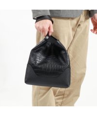 PELLE MORBIDA/ペッレ モルビダ PELLE MORBIDA ペッレモルビダ トートバッグ PELLE MORBIDA ワンハンドル 本革 革 縦型 A5 Maiden Voy/505872998