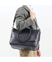 PELLE MORBIDA/ペッレ モルビダ PELLE MORBIDA ペッレモルビダ トートバッグ A4 B4 PELLE MORBIDA 2WAY トート バッグ ショルダー ビジネ/505872999