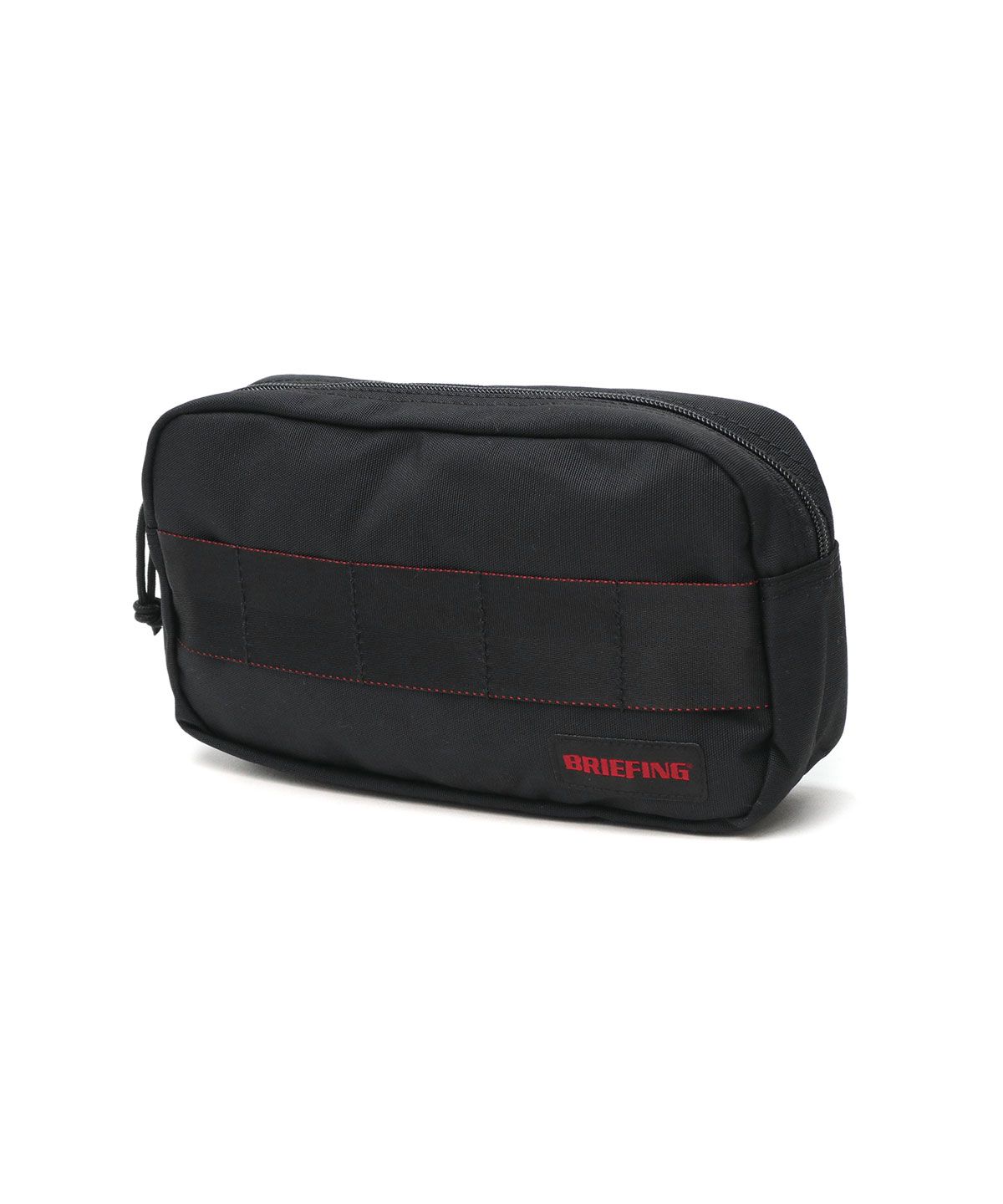 ブリーフィング BRIEFING 【日本正規品】 ブリーフィング ポーチ ブリーフィング BRIEFING 【日本正規品】 ブリーフィング ポーチ