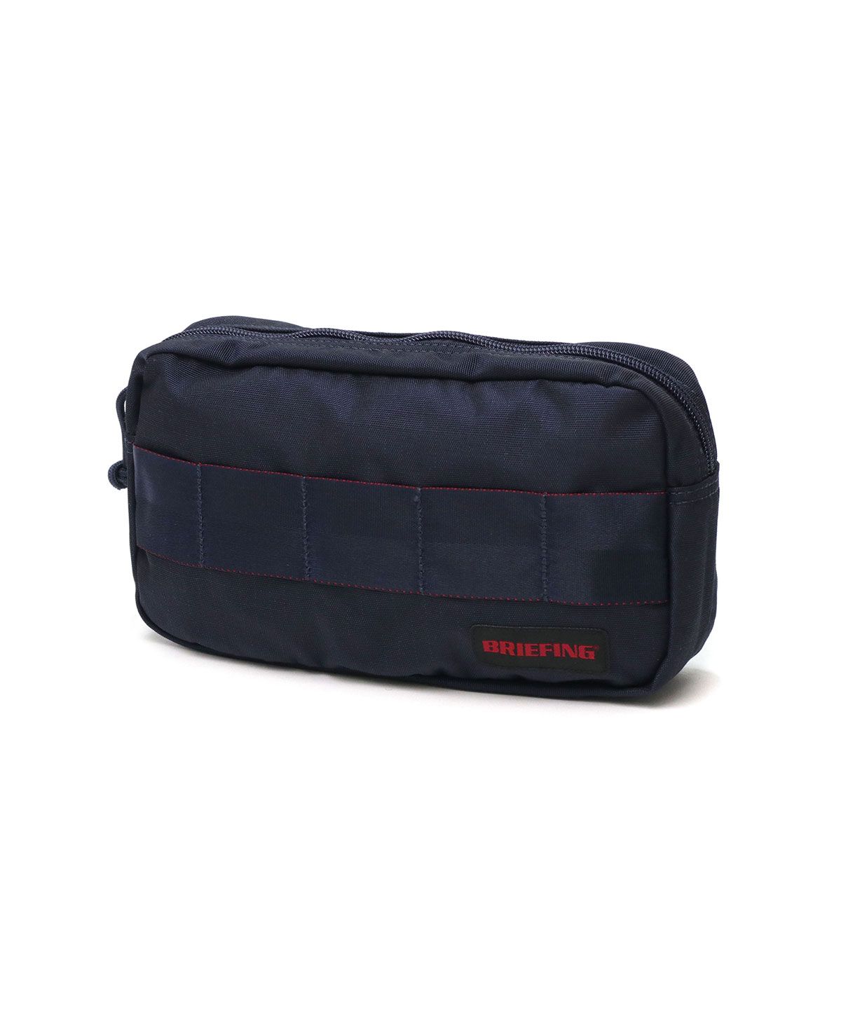 ブリーフィング BRIEFING 【日本正規品】 ブリーフィング ポーチ ブリーフィング BRIEFING 【日本正規品】 ブリーフィング ポーチ