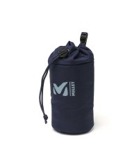 MILLET/【日本正規品】ミレー ボトルホルダー 登山 リュック MILLET ハイキング トレッキング アウトドア BOTTLE HOLDER 500ML MIS0662/505873021