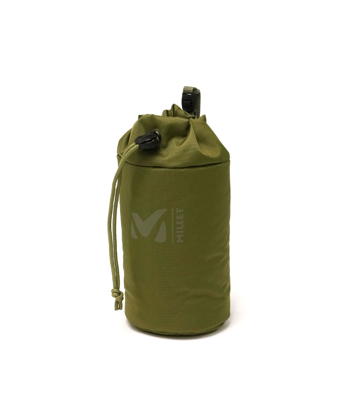 ミレー MILLET 【日本正規品】ミレー ボトルホルダー 登山