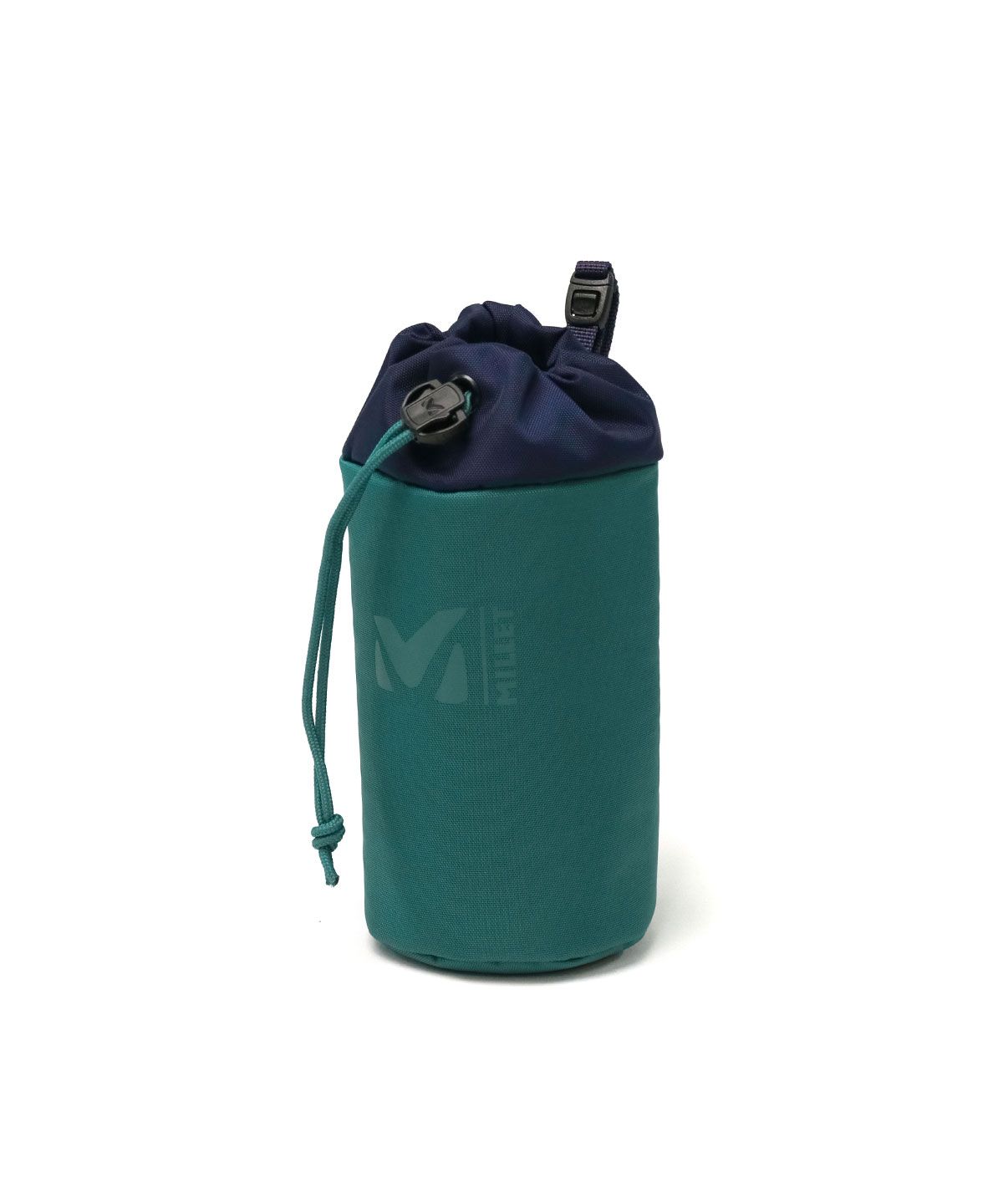 ミレー MILLET 【日本正規品】ミレー ボトルホルダー 登山