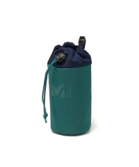 MILLET/【日本正規品】ミレー ボトルホルダー 登山 リュック MILLET ハイキング トレッキング アウトドア BOTTLE HOLDER 500ML MIS0662/505873021