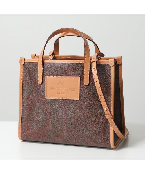 セール】ETRO ハンドバッグ 0N895 8210(505873221) | エトロ セール】ETRO ハンドバッグ 0N895 8210(505873221) | エトロ