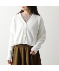 UGG/アグ UGG UGG ニットカーディガン Nyomi Cropped Cardigan/505873794