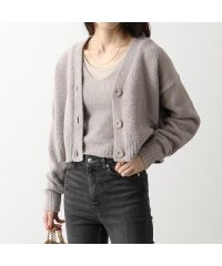 UGG/アグ UGG UGG ニットカーディガン Nyomi Cropped Cardigan/505873794