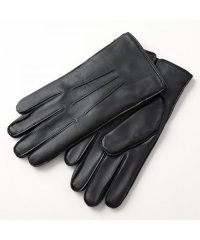 DENTS/デンツ DENTS DENTS グローブ Hastings 5ー1568 ヘアシープ レザー 手袋/505873815