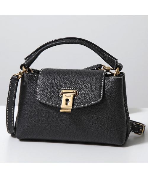セール 38%OFF】BALLY ショルダーバッグ LAYKA XS レザー セール 38%OFF】BALLY ショルダーバッグ LAYKA XS レザー
