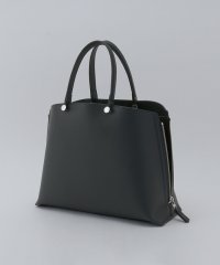 ROPE'/【24SS】【E'POR】Y BAG Medium【メディア掲載】/505874193