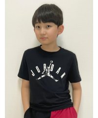 Jordan/ジュニア(140－170cm) Tシャツ JORDAN(ジョーダン) JDB MJ FLIGHT MVP JORDAN SS TE/505874216