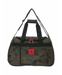 Jordan Bags/バッグ JORDAN(ジョーダン) JAM JORDAN ESSENTIALS DUFFLE/505874222