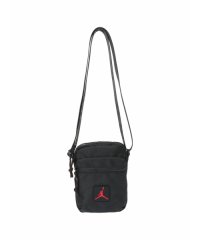 Jordan Bags/バッグ JORDAN(ジョーダン) JAM RISE FESTIVAL BAG/505874223