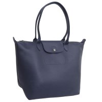Longchamp/ロンシャン LONGCHAMP バッグ/505874249
