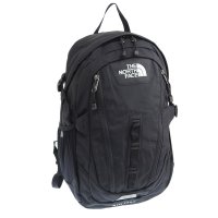 THE NORTH FACE/THE NORTH FACE ノースフェイス MINI SHOT ミニショット 日本未入荷 リュック バック パック A4可/505874299