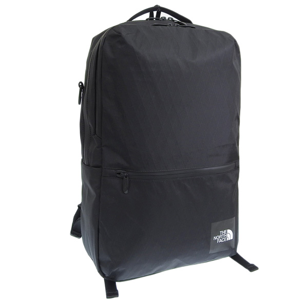THE NORTH FACE ノースフェイス NEW URBAN BACK PACK ニュー THE NORTH FACE ノースフェイス NEW URBAN BACK PACK ニュー