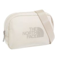 THE NORTH FACE/THE NORTH FACE ノースフェイス WHITE LABEL ホワイトレーベル WAIST BAG MINI 韓国限定 ウエスト バッグ ボディ バッグ/505874305