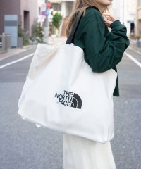 THE NORTH FACE/ザ ノースフェイス ホワイトレーベル THE NORTH FACE WHITE LABEL バッグ/505874309