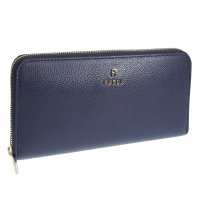 FURLA/FURLA フルラ CAMELIA XL ZIP AROUND WALLET カメリア ジップ アラウンド ウォレット 長財布 レザー XLサイズ/505874319