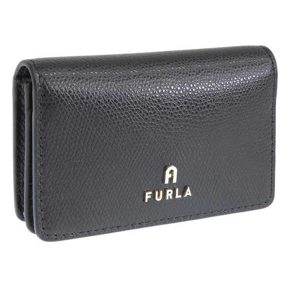フルラ(FURLA) カードケース メンズカードケース・名刺入れ | 通販 