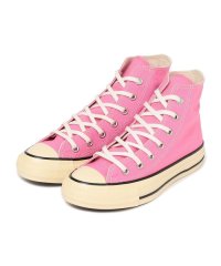 SHIPS any WOMEN/CONVERSE:ALL STAR US AGEDCOLORS HI ハイカット スニーカー/505874602