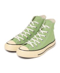 SHIPS any WOMEN/CONVERSE:ALL STAR US AGEDCOLORS HI ハイカット スニーカー/505874602