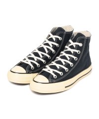 SHIPS any WOMEN/CONVERSE:ALL STAR US AGEDCOLORS HI ハイカット スニーカー/505874602