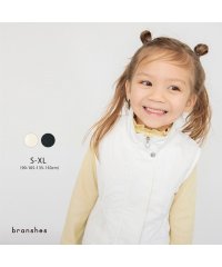 BRANSHES/ナイロンベスト/505874616