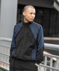 PULP/【JIEDA / ジエダ】OL 2WAY JACKET/505874650