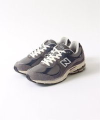 PULP/《WEB限定》【New Balance / ニューバランス】M2002R EL/505874661