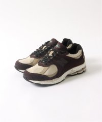 PULP/《WEB限定》【New Balance / ニューバランス】M2002R XQ / GTX Q/505874662