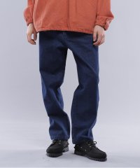 MANASTASH/MANASTASH/マナスタッシュ/CHILLWACK PANT/505505747