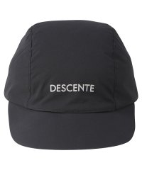 DESCENTE/エアロストリームキャップ（A.S.R）/505834484